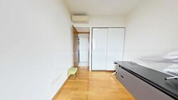 Marina One Residences (D1), Apartment #459578071